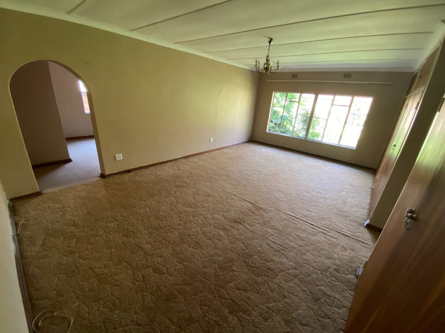 To Let 4 Bedroom Property for Rent in Mokopane Central Limpopo