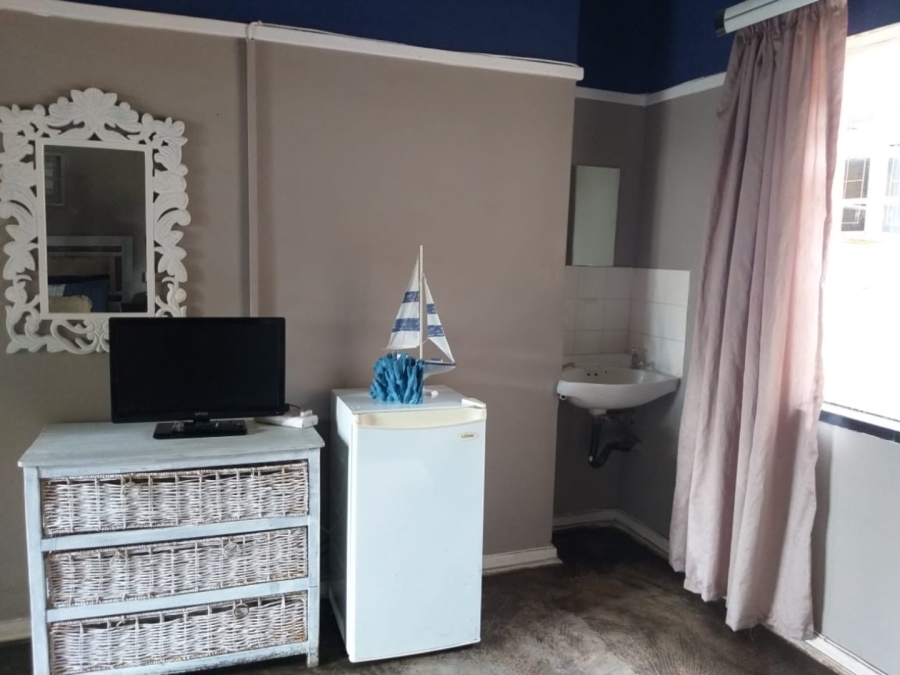 Commercial Property for Sale in Alldays Limpopo