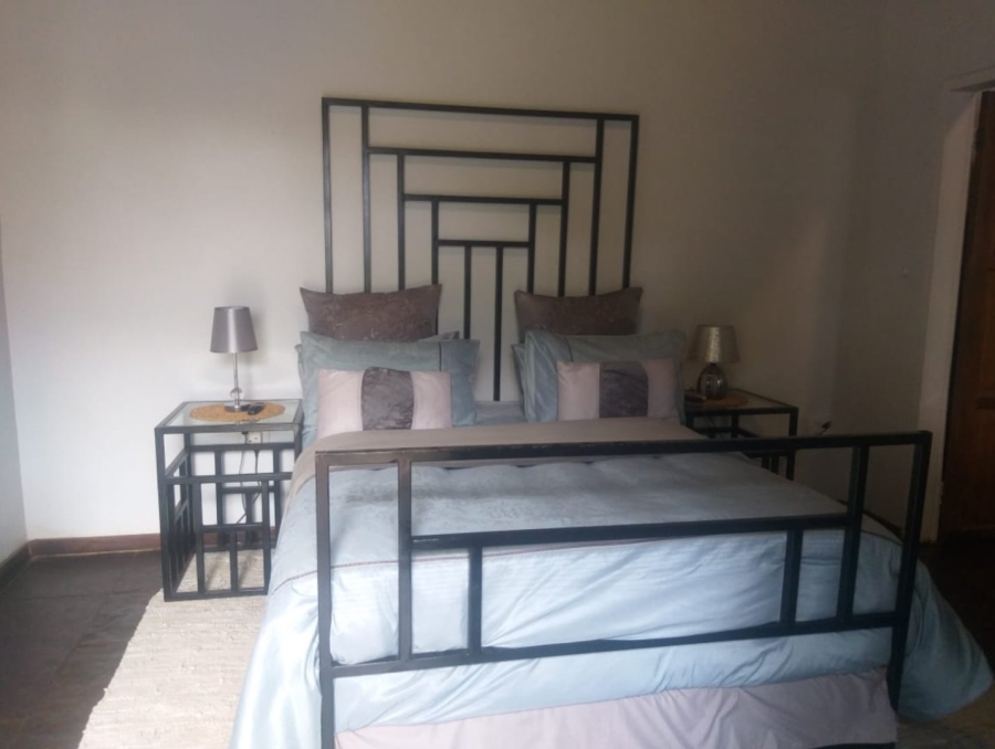 Commercial Property for Sale in Alldays Limpopo