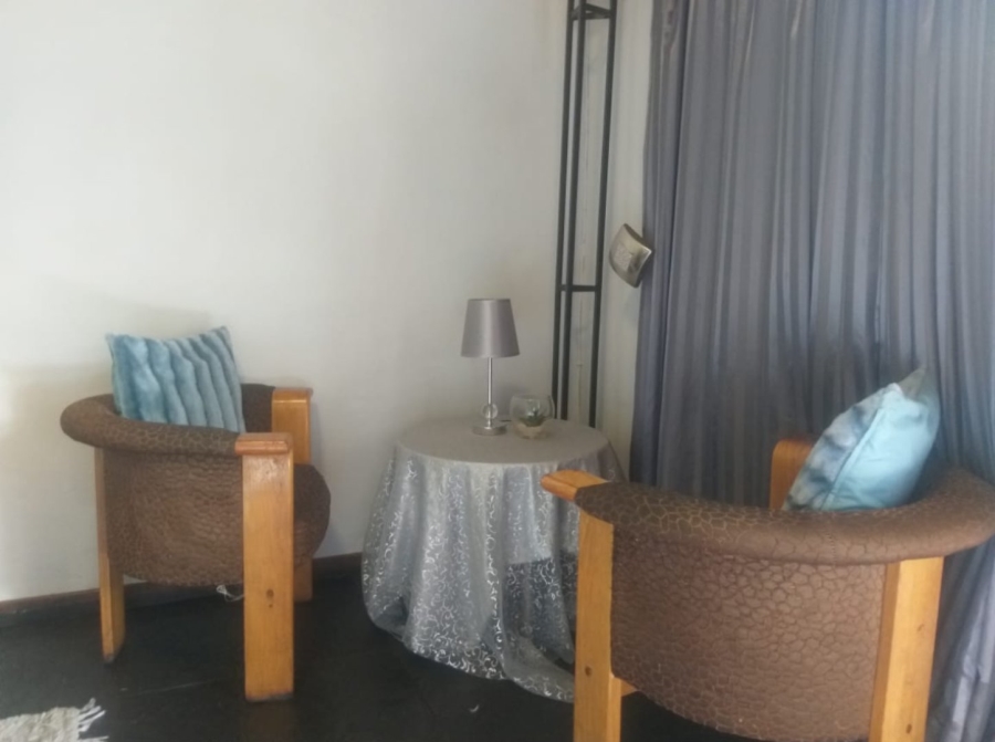 Commercial Property for Sale in Alldays Limpopo