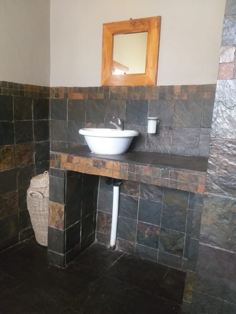 Commercial Property for Sale in Alldays Limpopo