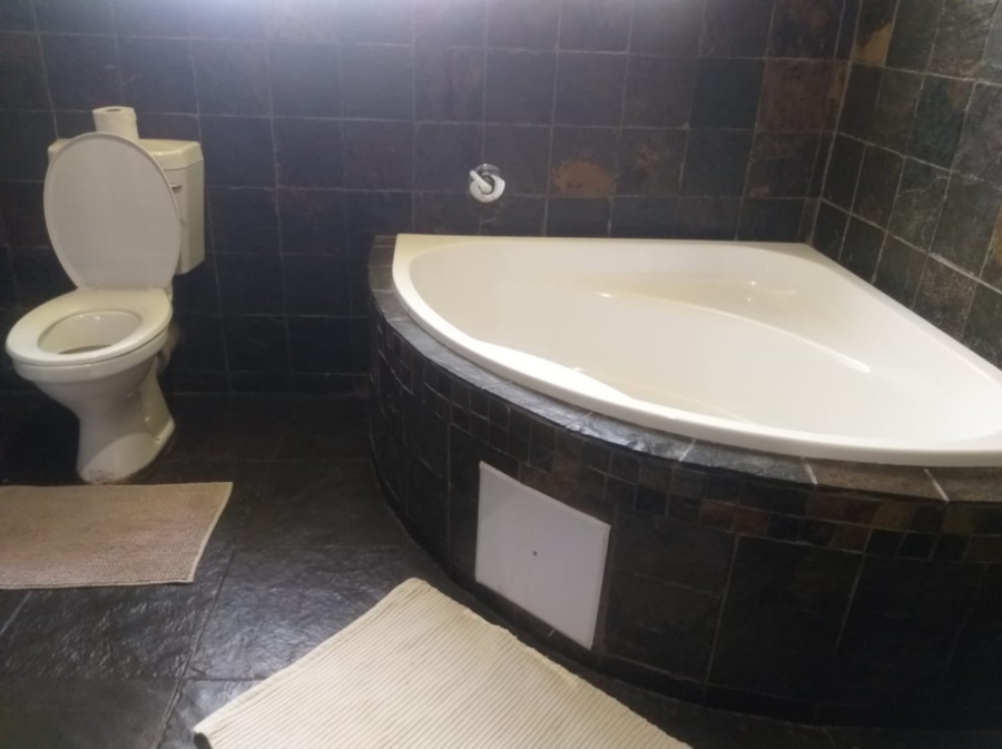 Commercial Property for Sale in Alldays Limpopo