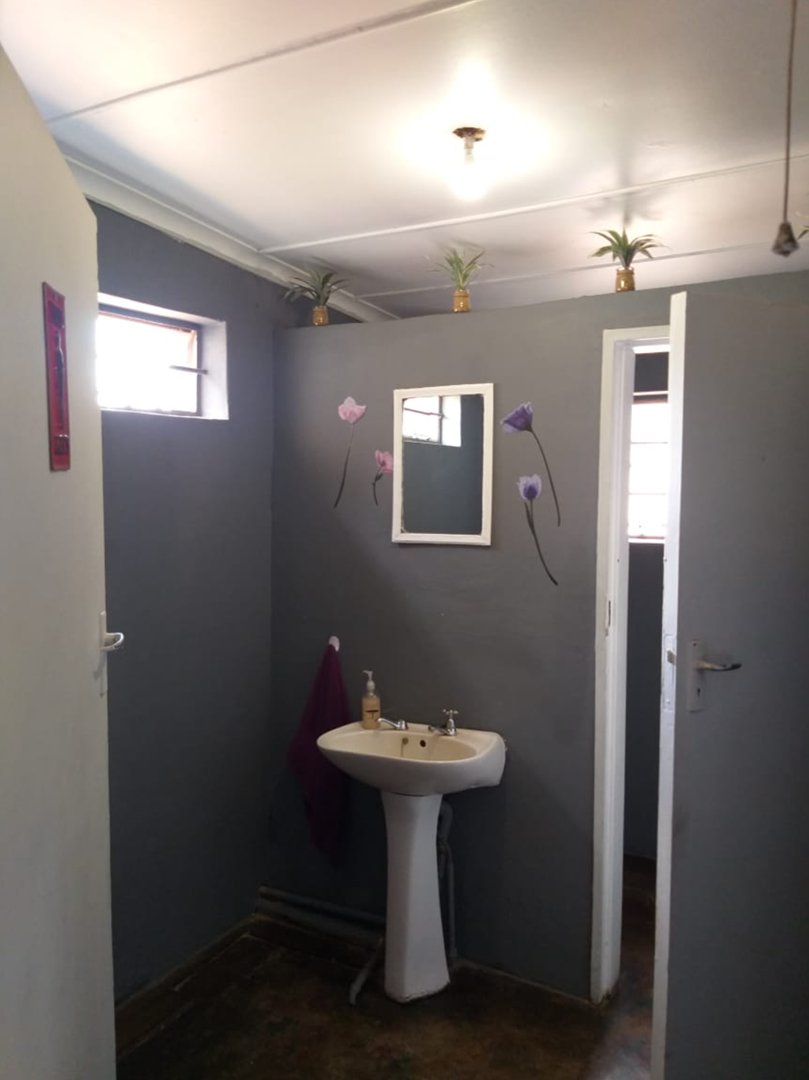 Commercial Property for Sale in Alldays Limpopo