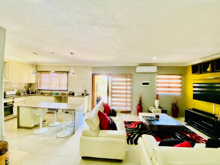2 Bedroom Property for Sale in Sentra Park Limpopo