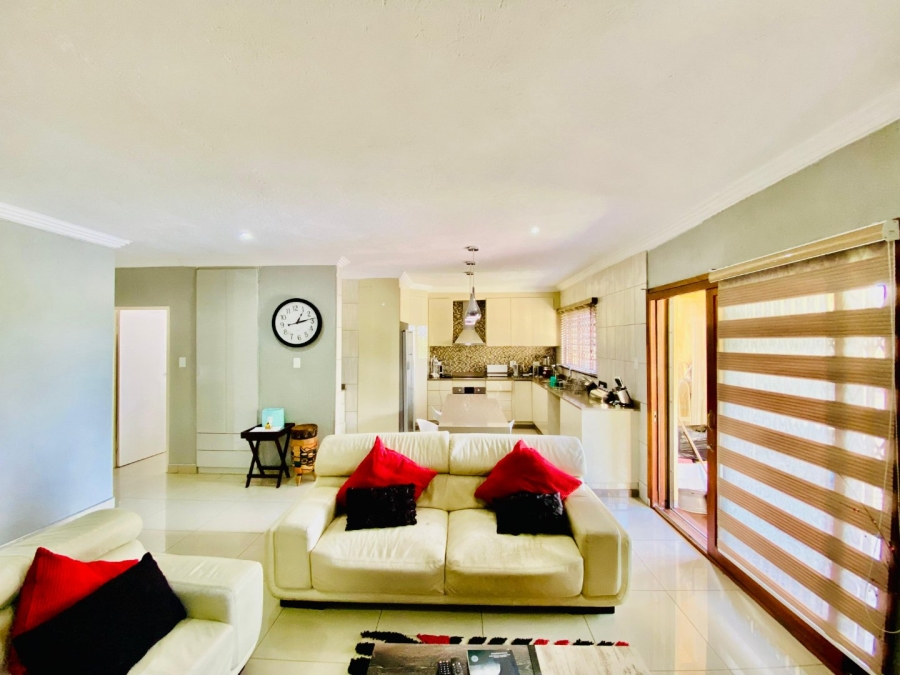 2 Bedroom Property for Sale in Sentra Park Limpopo