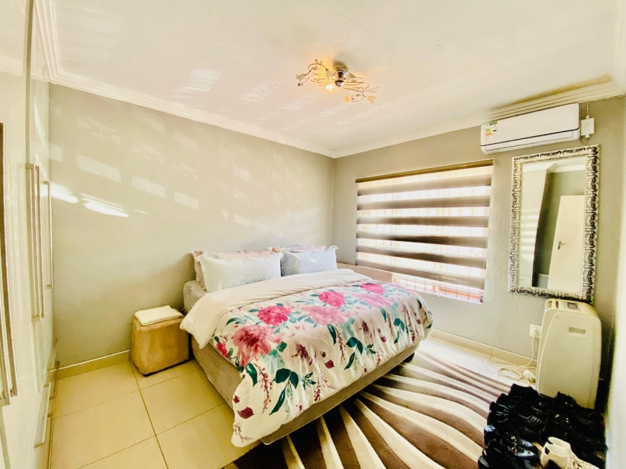 2 Bedroom Property for Sale in Sentra Park Limpopo