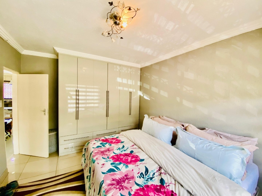 2 Bedroom Property for Sale in Sentra Park Limpopo