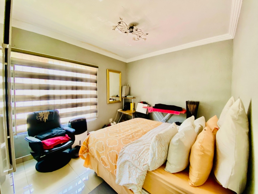 2 Bedroom Property for Sale in Sentra Park Limpopo