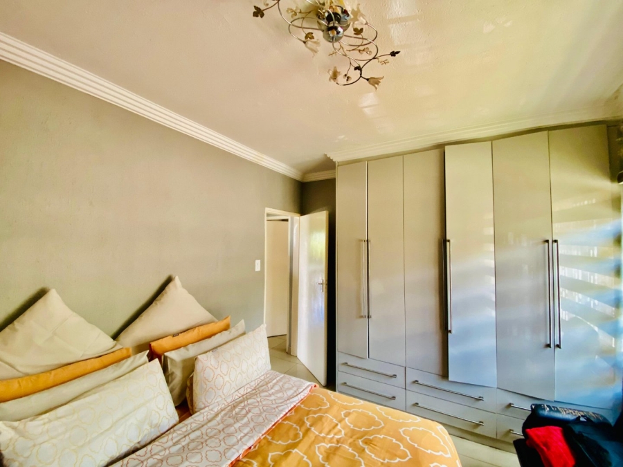 2 Bedroom Property for Sale in Sentra Park Limpopo