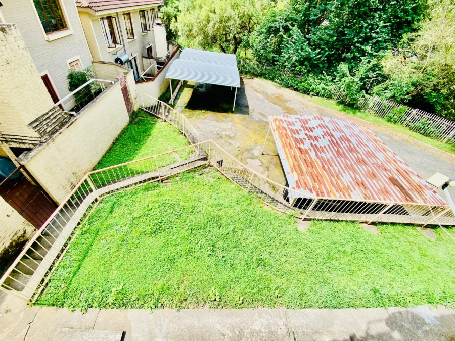 2 Bedroom Property for Sale in Sentra Park Limpopo