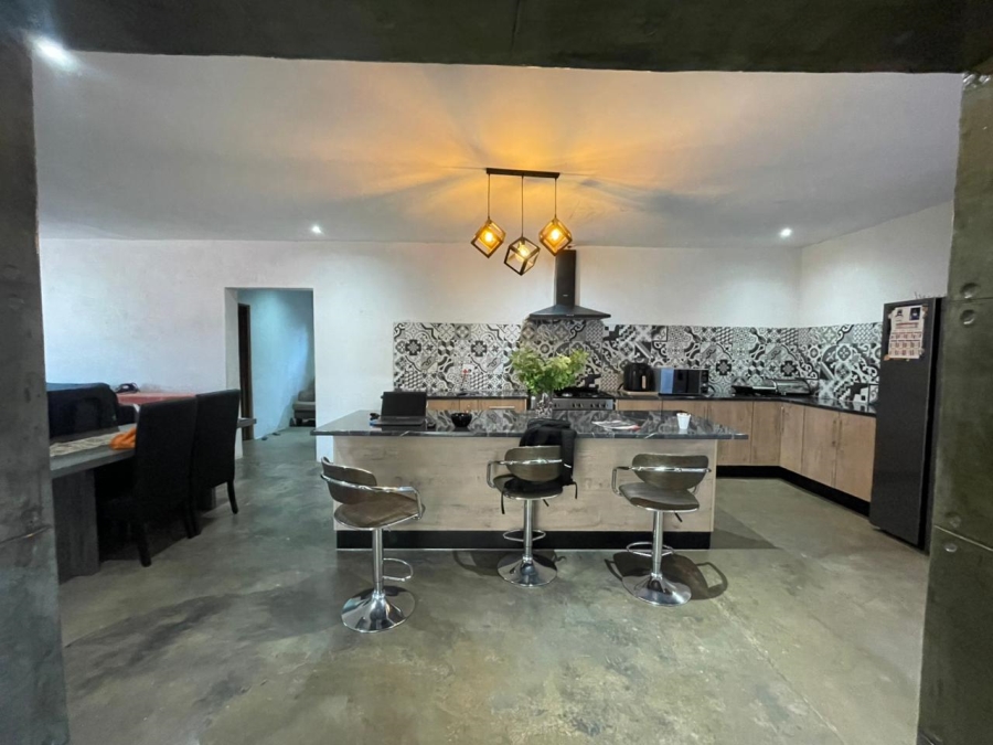 3 Bedroom Property for Sale in Riverside Estate Limpopo