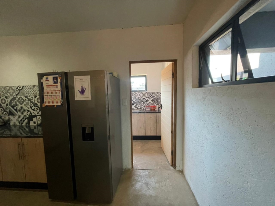 3 Bedroom Property for Sale in Riverside Estate Limpopo