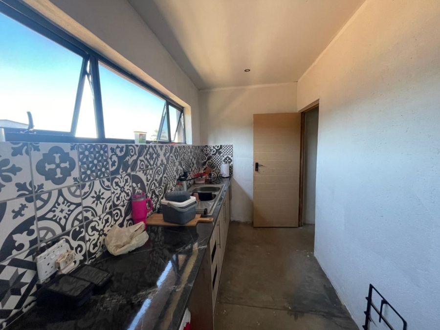 3 Bedroom Property for Sale in Riverside Estate Limpopo