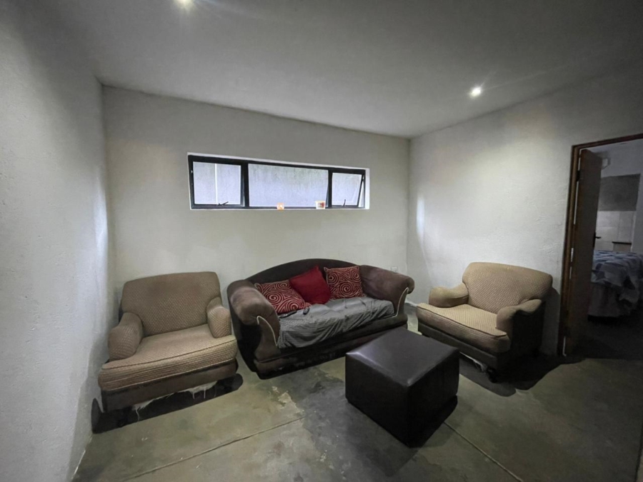 3 Bedroom Property for Sale in Riverside Estate Limpopo