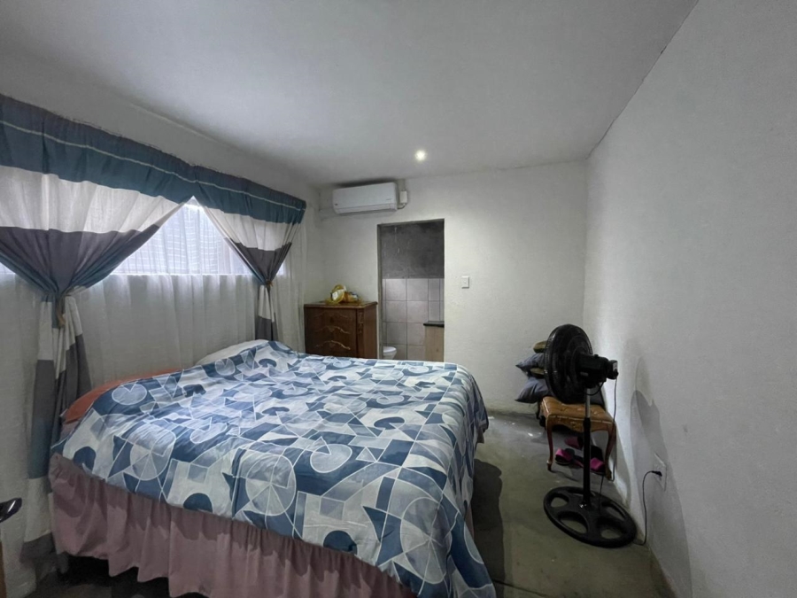 3 Bedroom Property for Sale in Riverside Estate Limpopo