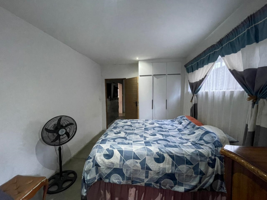 3 Bedroom Property for Sale in Riverside Estate Limpopo