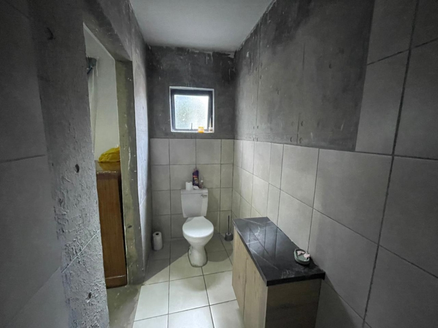 3 Bedroom Property for Sale in Riverside Estate Limpopo
