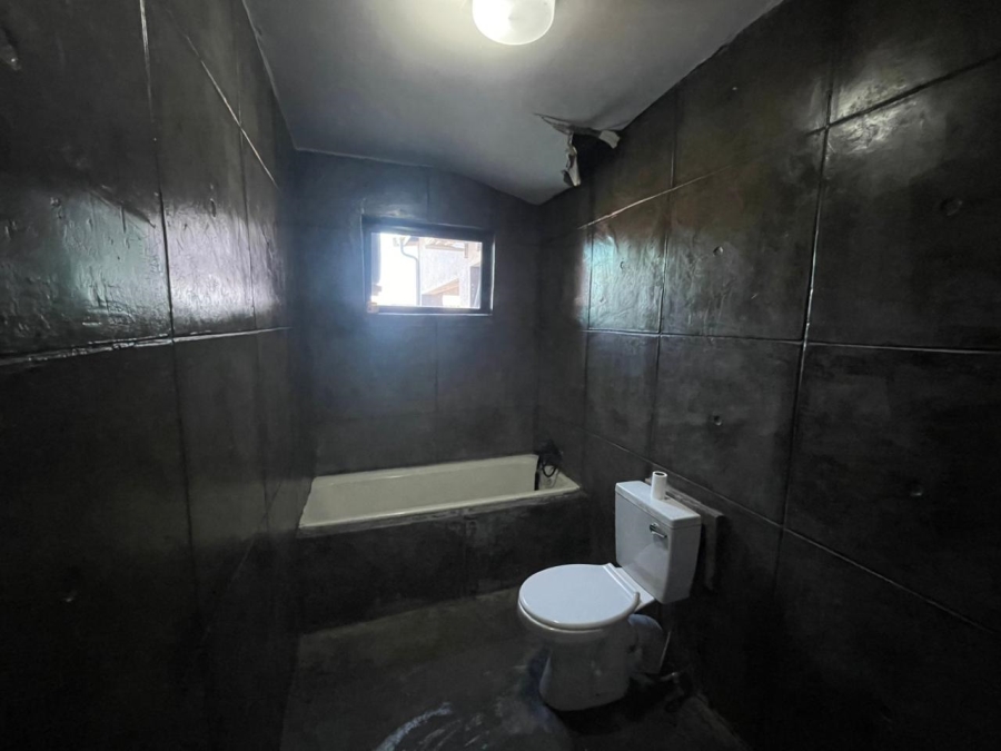 3 Bedroom Property for Sale in Riverside Estate Limpopo