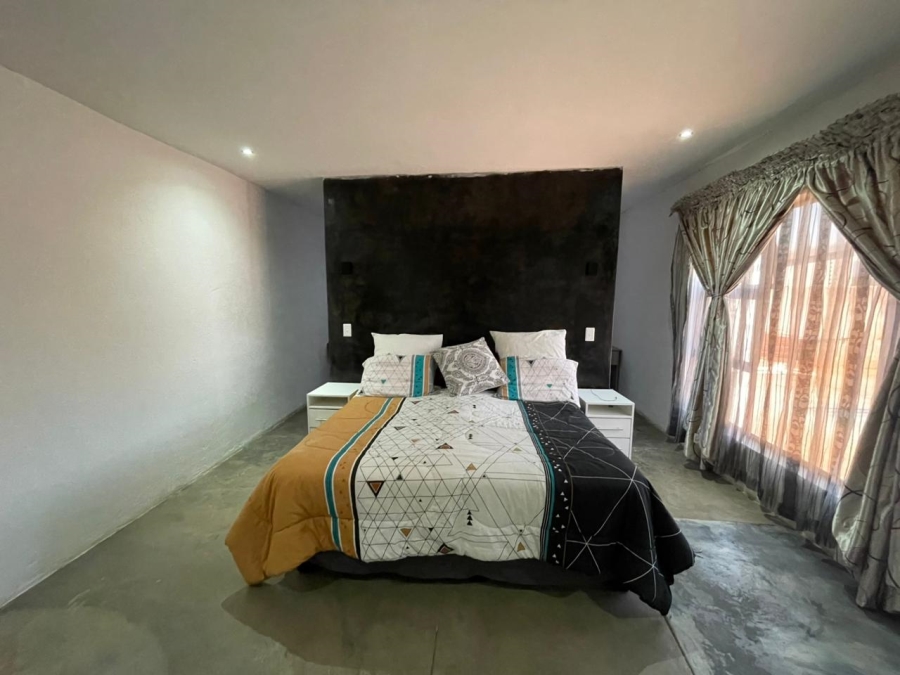 3 Bedroom Property for Sale in Riverside Estate Limpopo