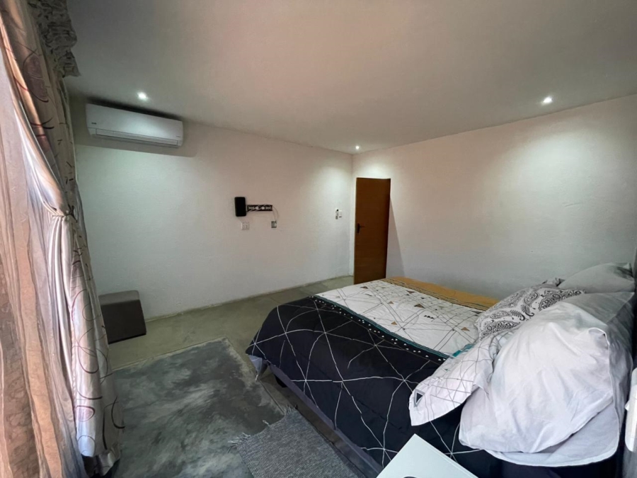 3 Bedroom Property for Sale in Riverside Estate Limpopo