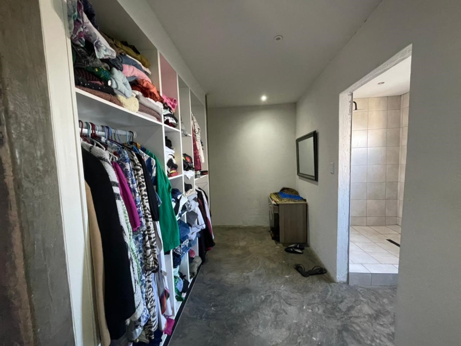 3 Bedroom Property for Sale in Riverside Estate Limpopo