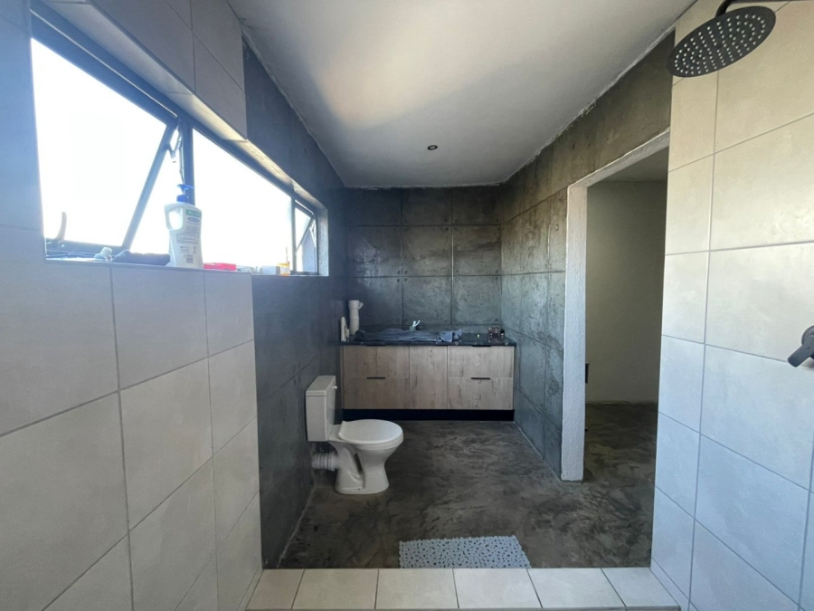 3 Bedroom Property for Sale in Riverside Estate Limpopo