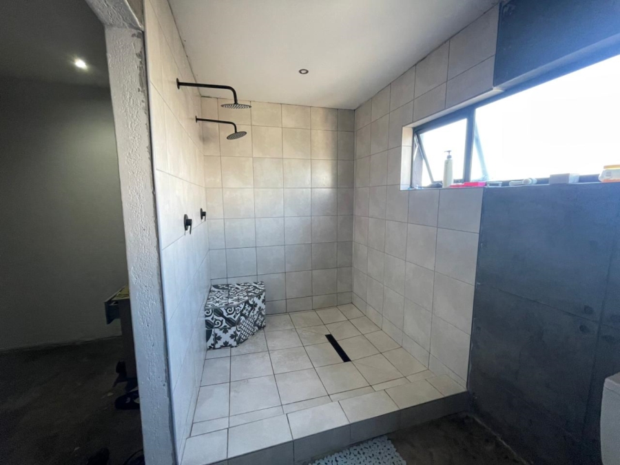 3 Bedroom Property for Sale in Riverside Estate Limpopo