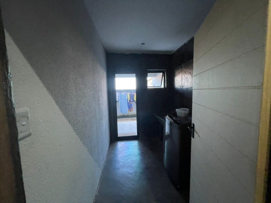 3 Bedroom Property for Sale in Riverside Estate Limpopo