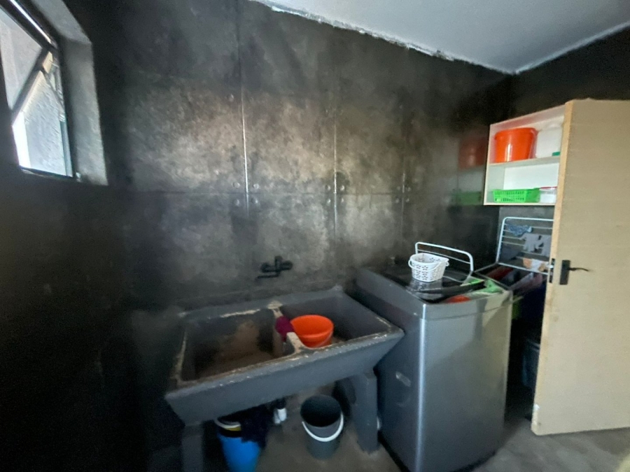 3 Bedroom Property for Sale in Riverside Estate Limpopo