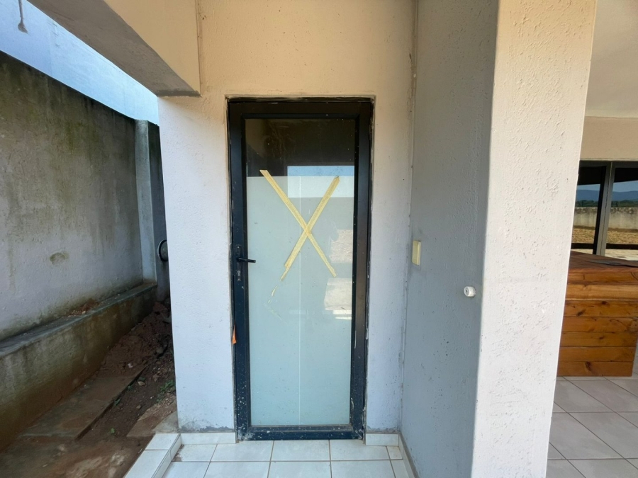 3 Bedroom Property for Sale in Riverside Estate Limpopo