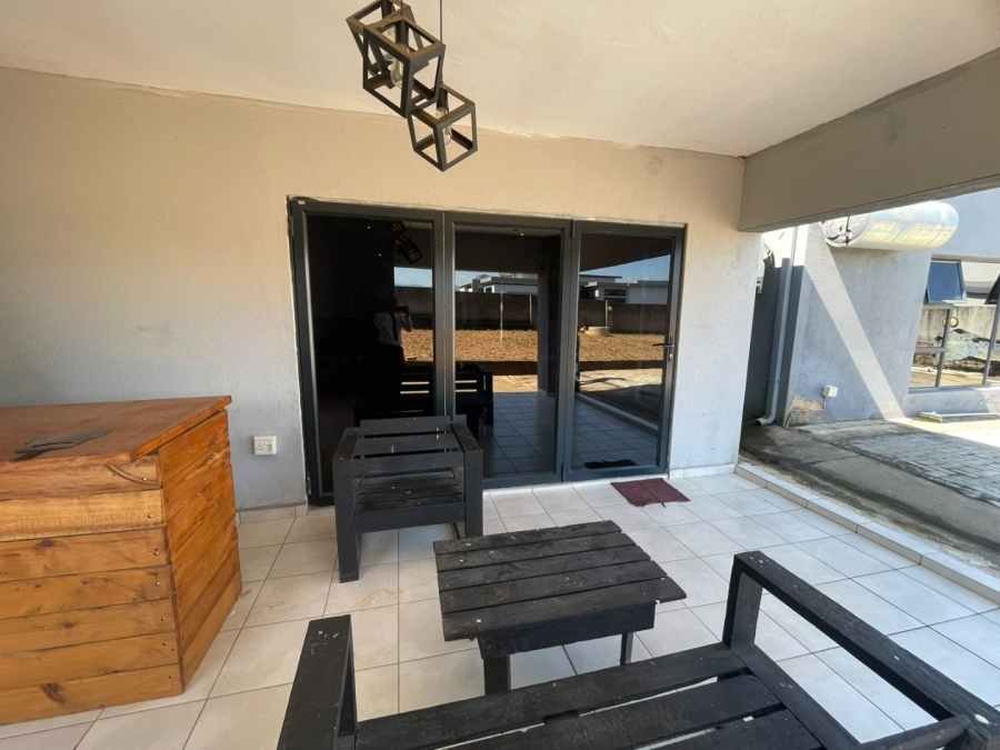 3 Bedroom Property for Sale in Riverside Estate Limpopo