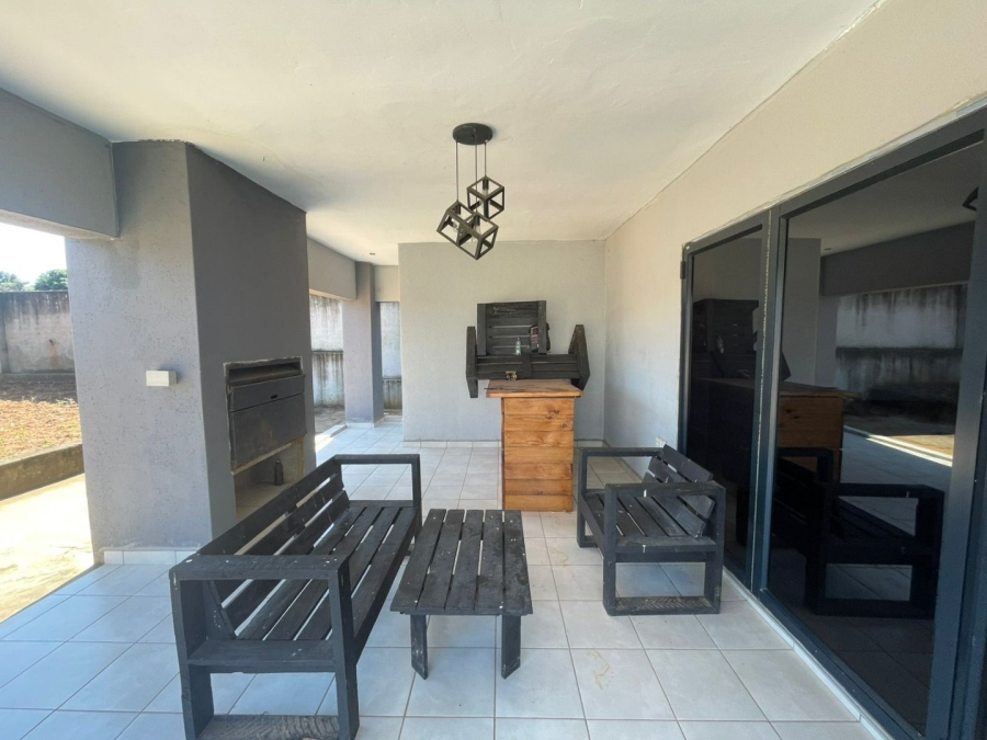 3 Bedroom Property for Sale in Riverside Estate Limpopo
