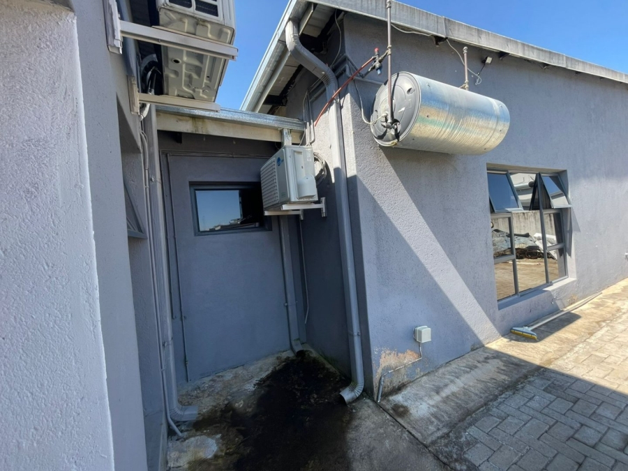 3 Bedroom Property for Sale in Riverside Estate Limpopo