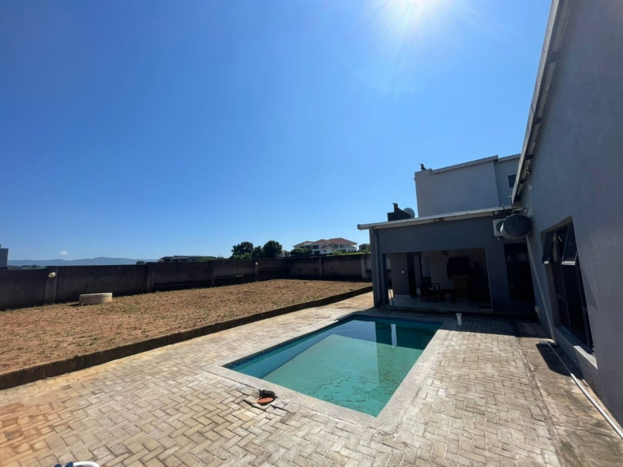 3 Bedroom Property for Sale in Riverside Estate Limpopo