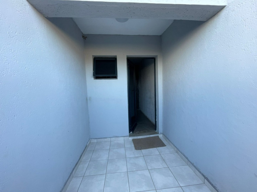 3 Bedroom Property for Sale in Riverside Estate Limpopo