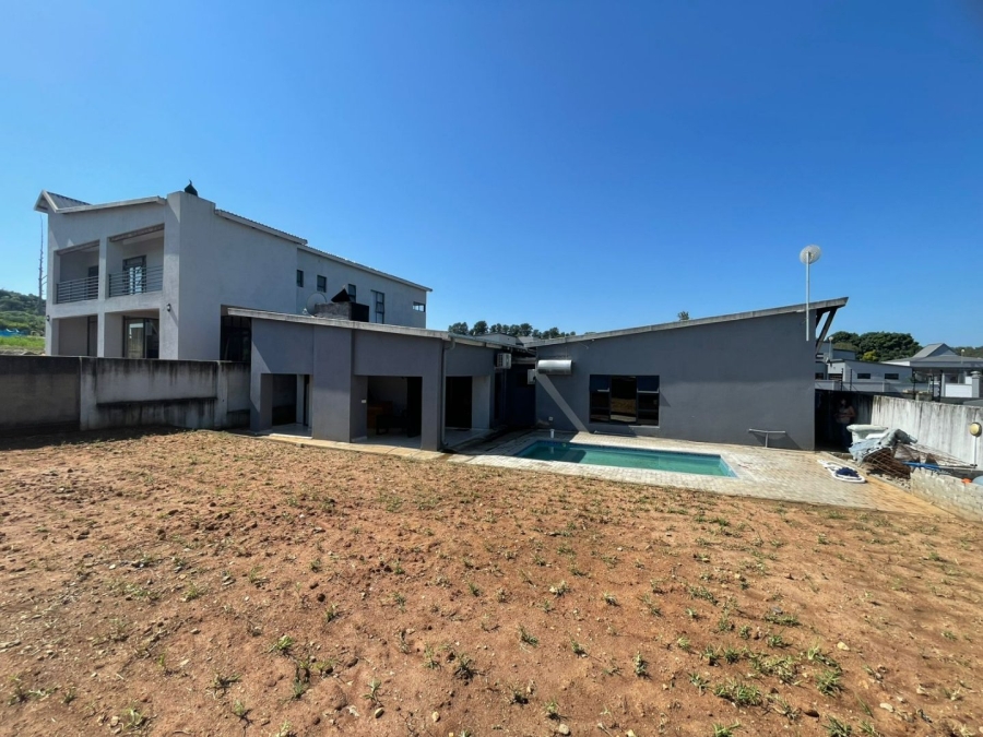3 Bedroom Property for Sale in Riverside Estate Limpopo