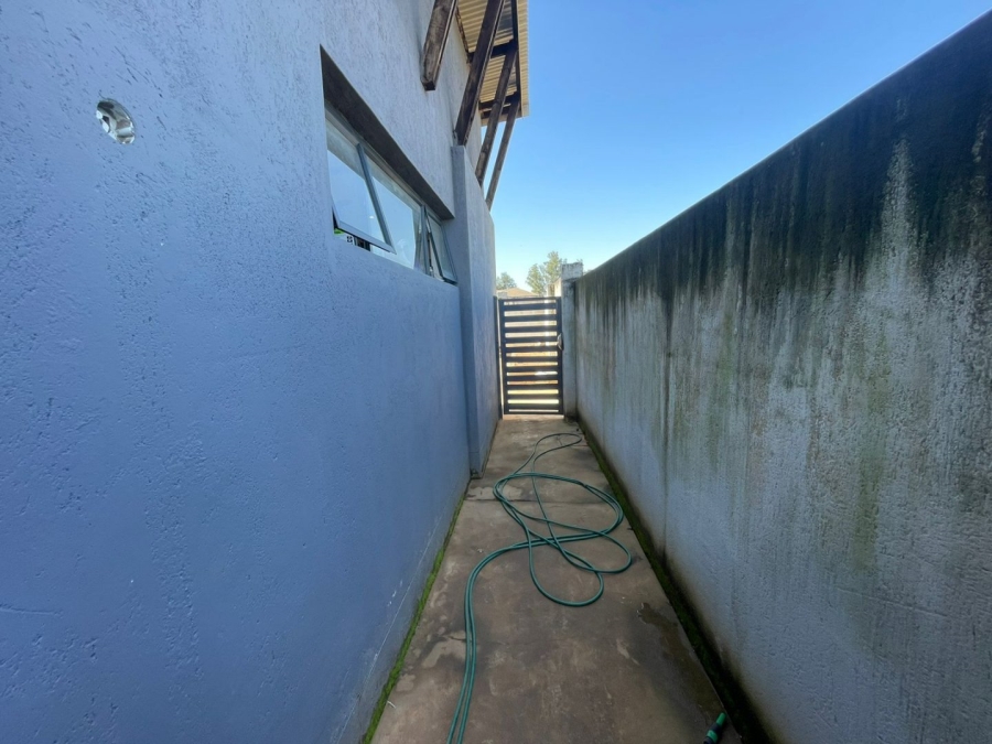 3 Bedroom Property for Sale in Riverside Estate Limpopo