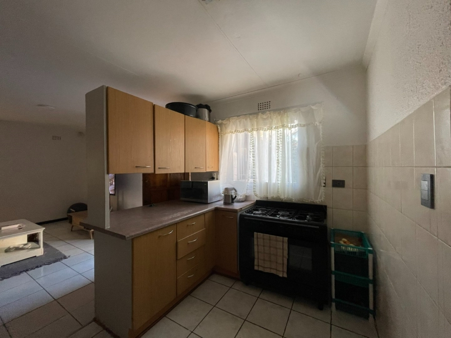 2 Bedroom Property for Sale in Bendor Limpopo