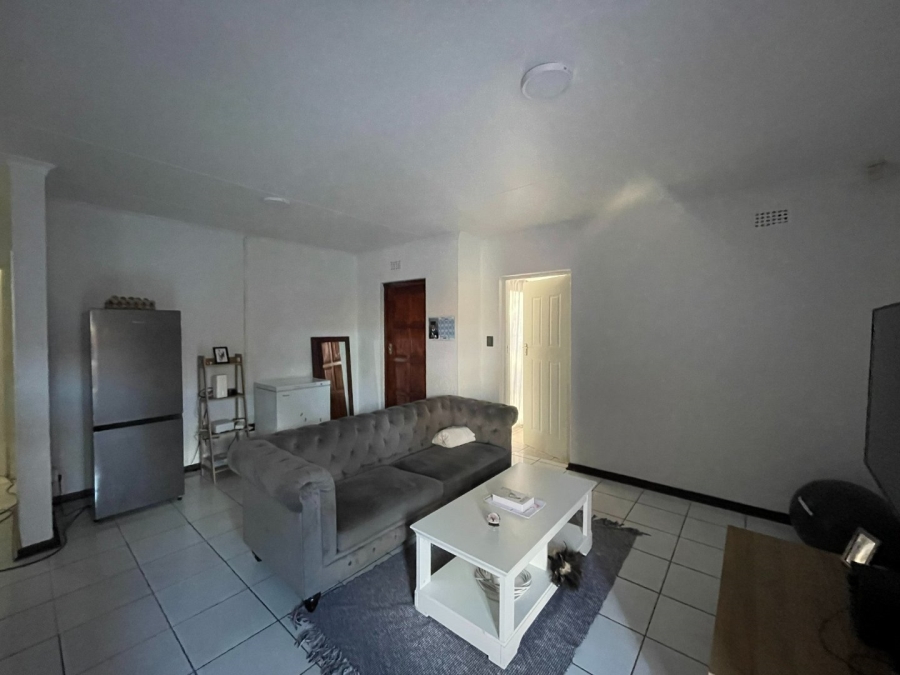 2 Bedroom Property for Sale in Bendor Limpopo