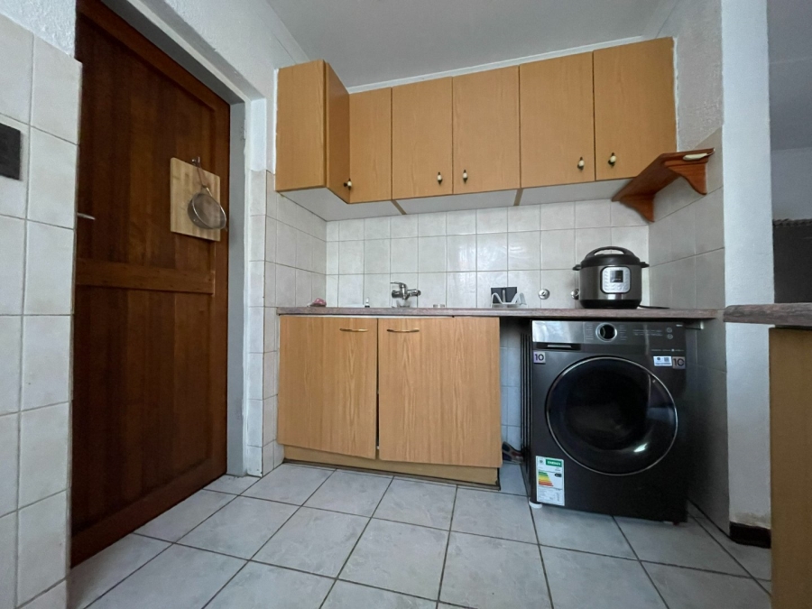 2 Bedroom Property for Sale in Bendor Limpopo