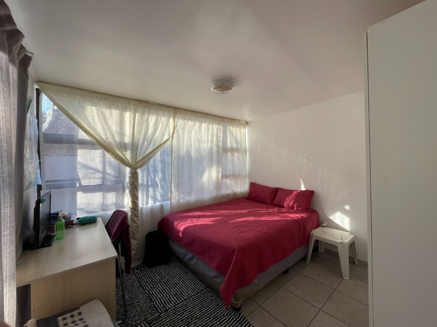 2 Bedroom Property for Sale in Bendor Limpopo