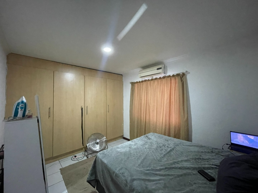 2 Bedroom Property for Sale in Bendor Limpopo