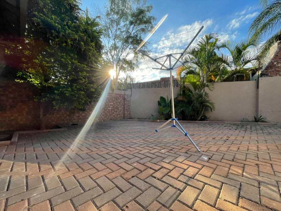 2 Bedroom Property for Sale in Bendor Limpopo