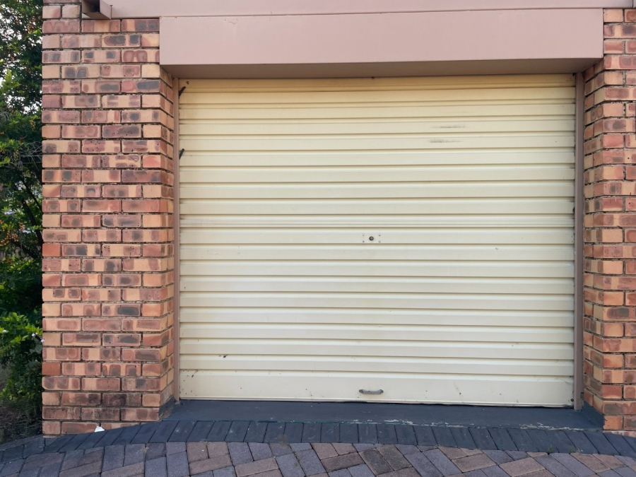 2 Bedroom Property for Sale in Bendor Limpopo