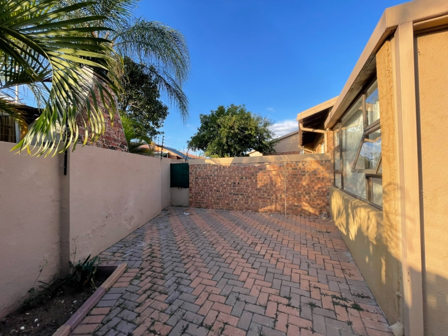 2 Bedroom Property for Sale in Bendor Limpopo