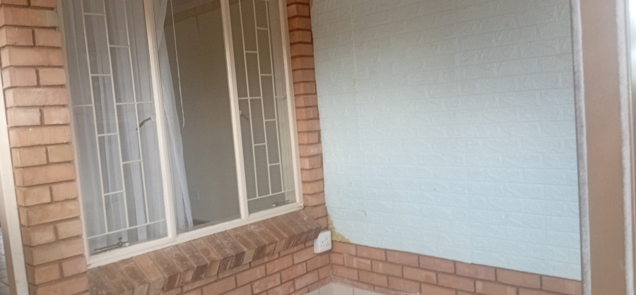 To Let 2 Bedroom Property for Rent in Waterberry Country Estate Limpopo