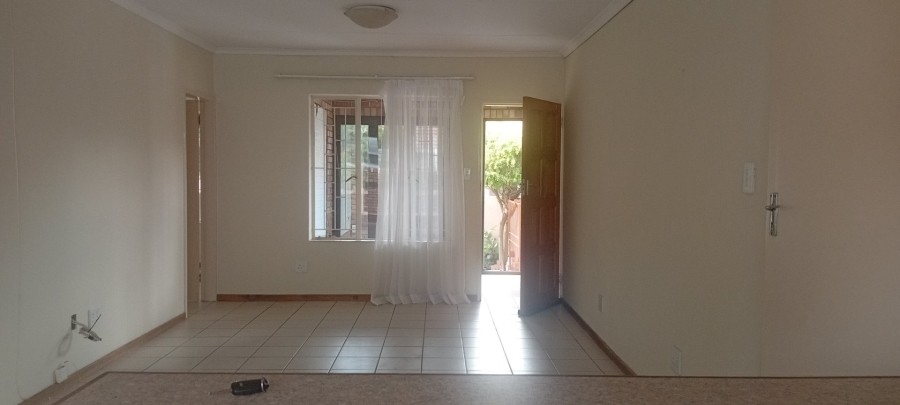 To Let 2 Bedroom Property for Rent in Waterberry Country Estate Limpopo