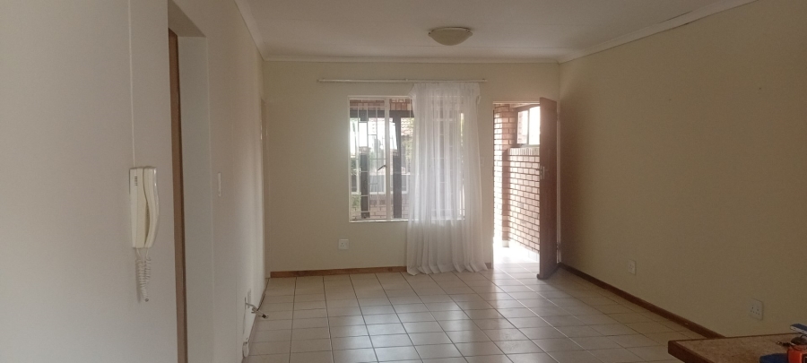To Let 2 Bedroom Property for Rent in Waterberry Country Estate Limpopo