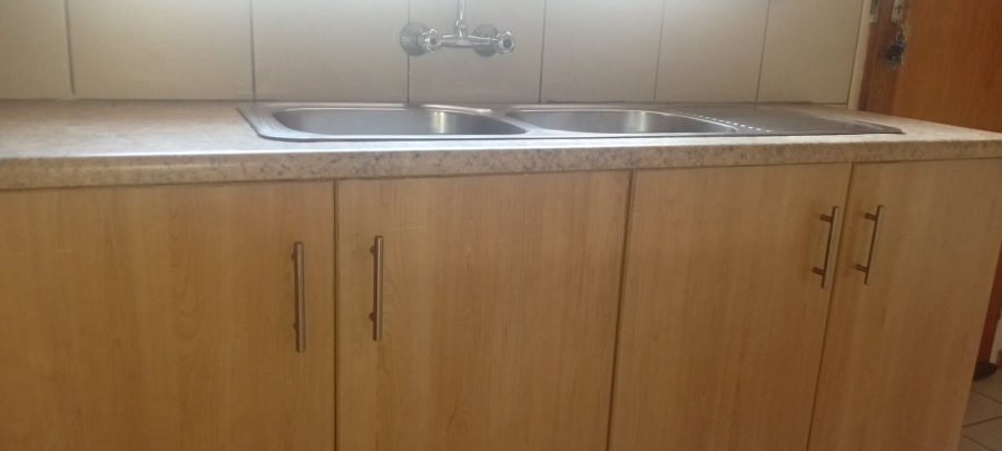 To Let 2 Bedroom Property for Rent in Waterberry Country Estate Limpopo