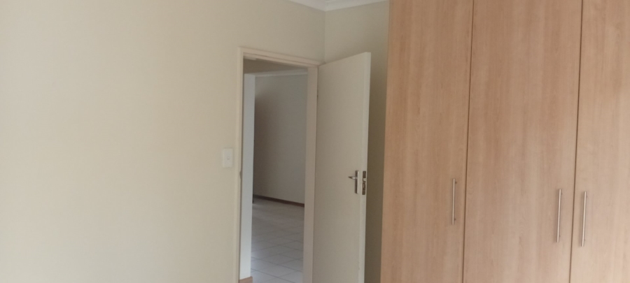 To Let 2 Bedroom Property for Rent in Waterberry Country Estate Limpopo